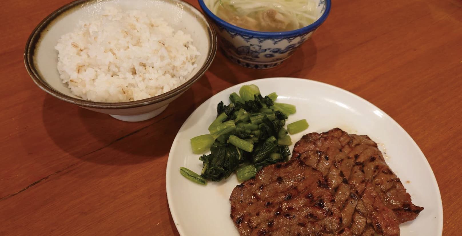 ずんだもん.仙台.求人.アルバイト.病院.ジム.美容室.バー.ナビ.旨味太助.本店.国分町.牛タン